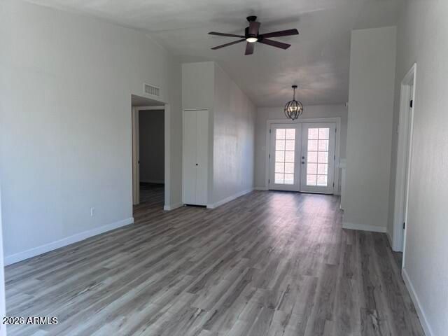 2829 E TRACY Lane 4, Phoenix, AZ 85032