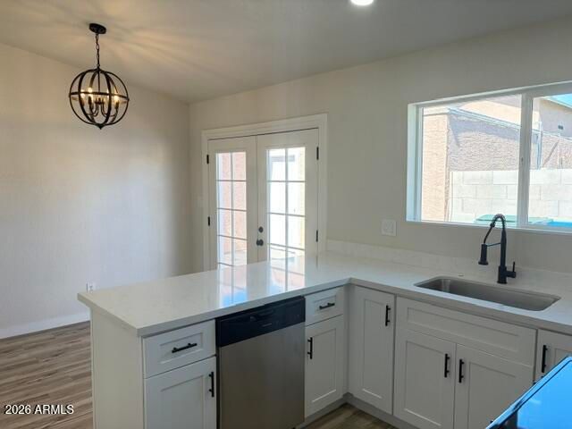 2829 E TRACY Lane 4, Phoenix, AZ 85032