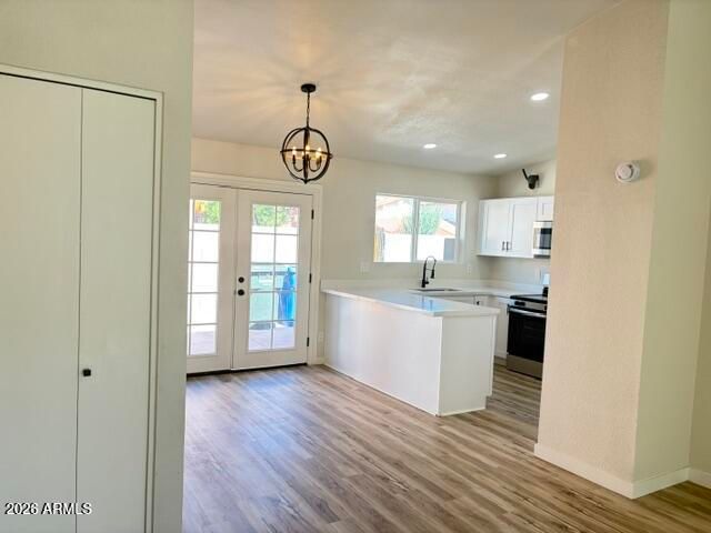 2829 E TRACY Lane 4, Phoenix, AZ 85032