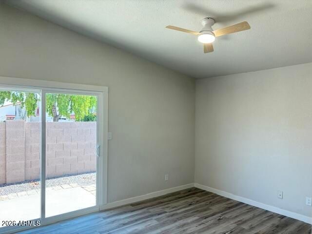 2829 E TRACY Lane 4, Phoenix, AZ 85032
