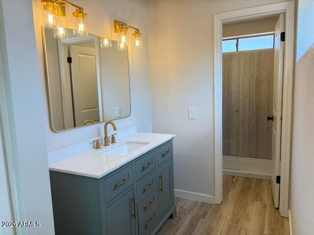 2829 E TRACY Lane 4, Phoenix, AZ 85032