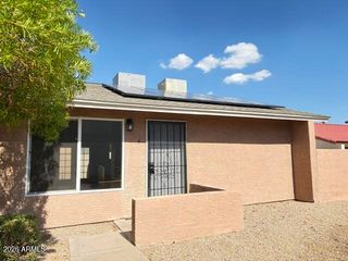 2829 E TRACY Lane 4, Phoenix, AZ 85032