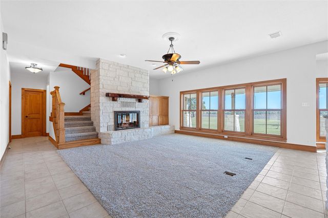 400 County Road 483, Taylor, TX 76574