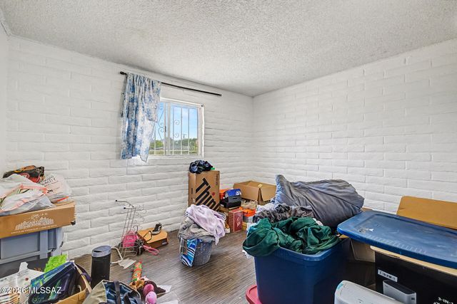 3249 S Capri Circle, Tucson, AZ 85713