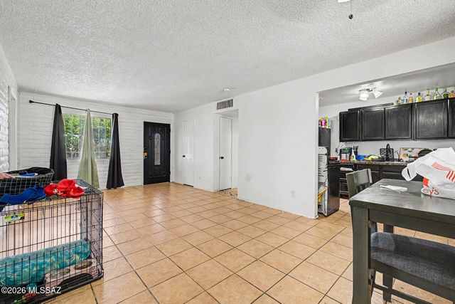 3249 S Capri Circle, Tucson, AZ 85713
