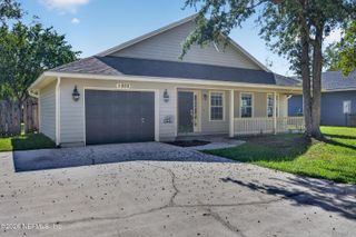 1006 CLAY Street, Fleming Island, FL 32003