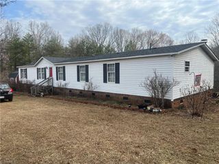 1024 Frans Road, Westfield, NC 27053