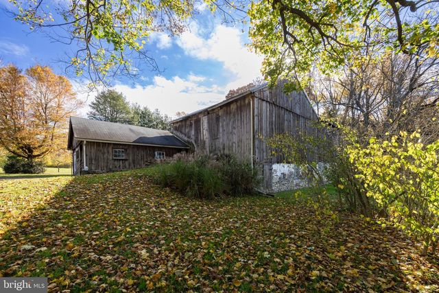 486 W STREET RD, Kennett Square, PA 19348