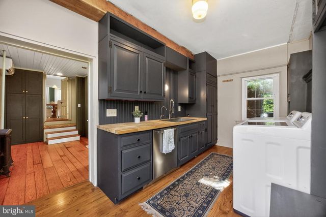 486 W STREET RD, Kennett Square, PA 19348