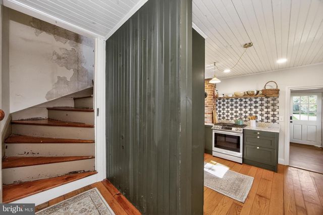 486 W STREET RD, Kennett Square, PA 19348
