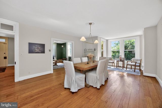 486 W STREET RD, Kennett Square, PA 19348