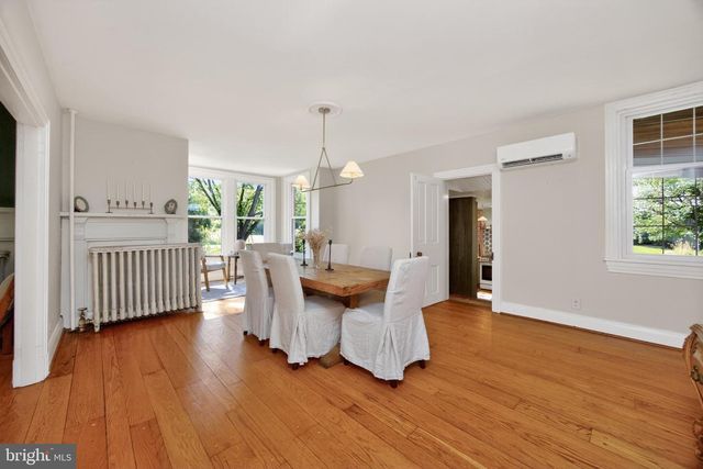 486 W STREET RD, Kennett Square, PA 19348
