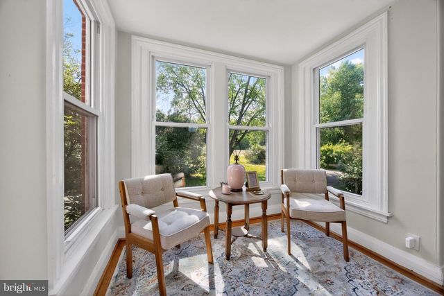 486 W STREET RD, Kennett Square, PA 19348