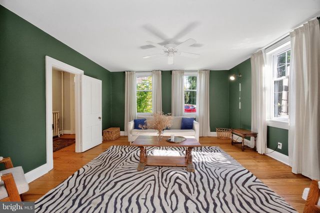486 W STREET RD, Kennett Square, PA 19348