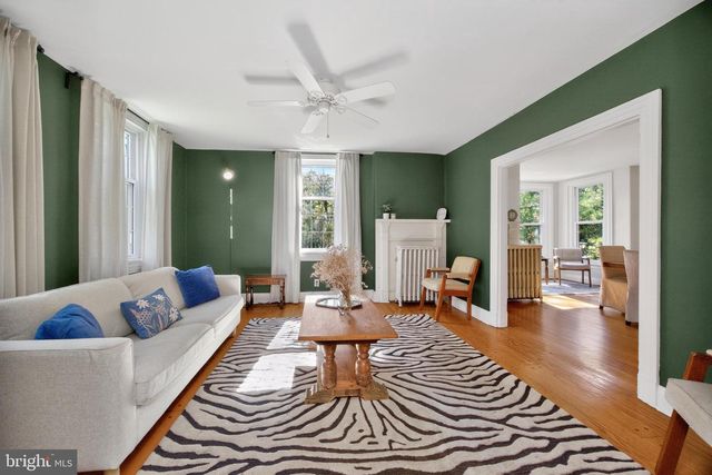 486 W STREET RD, Kennett Square, PA 19348