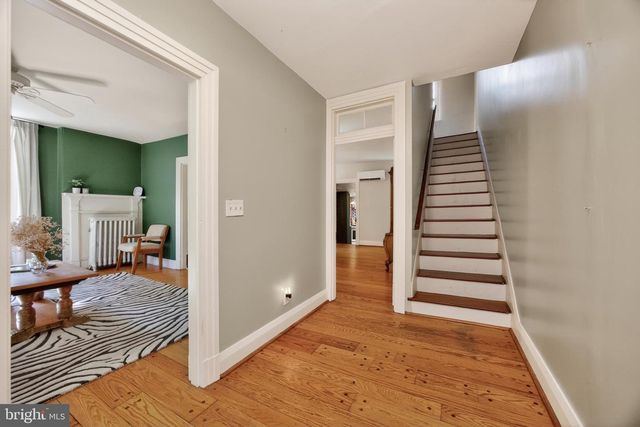 486 W STREET RD, Kennett Square, PA 19348