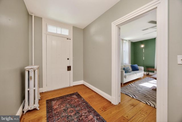 486 W STREET RD, Kennett Square, PA 19348