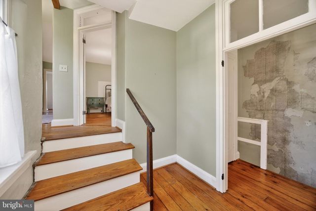486 W STREET RD, Kennett Square, PA 19348