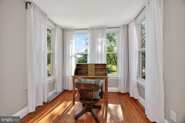 486 W STREET RD, Kennett Square, PA 19348