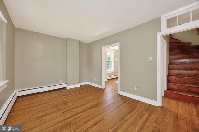 486 W STREET RD, Kennett Square, PA 19348