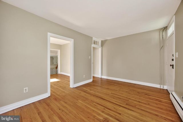 486 W STREET RD, Kennett Square, PA 19348