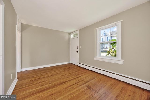 486 W STREET RD, Kennett Square, PA 19348
