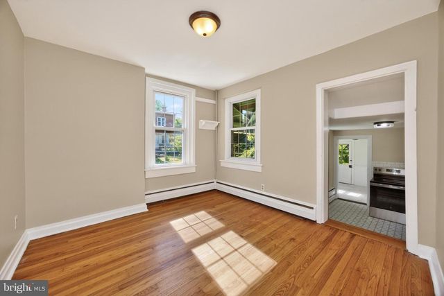 486 W STREET RD, Kennett Square, PA 19348