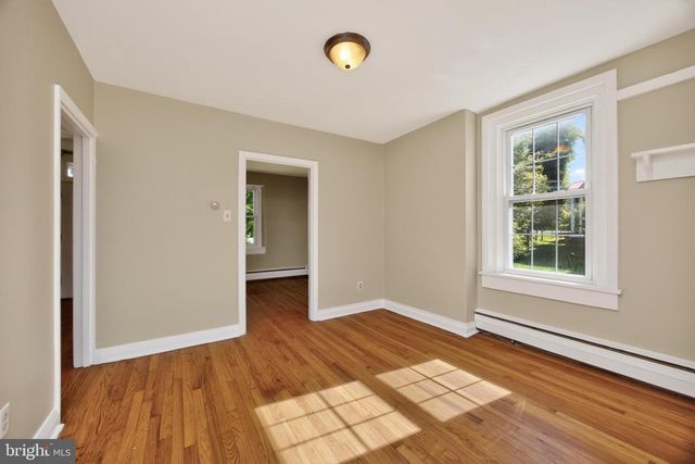 486 W STREET RD, Kennett Square, PA 19348