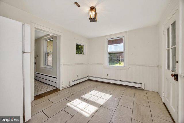 486 W STREET RD, Kennett Square, PA 19348