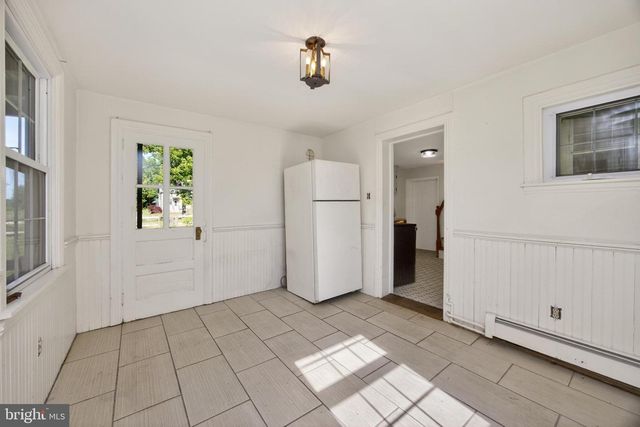 486 W STREET RD, Kennett Square, PA 19348