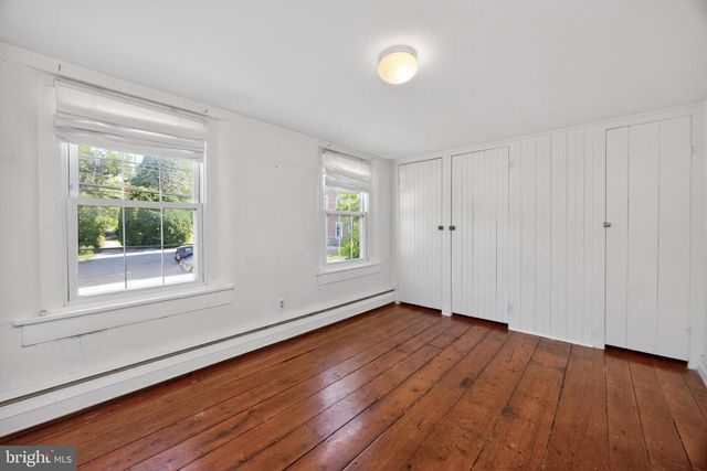 486 W STREET RD, Kennett Square, PA 19348