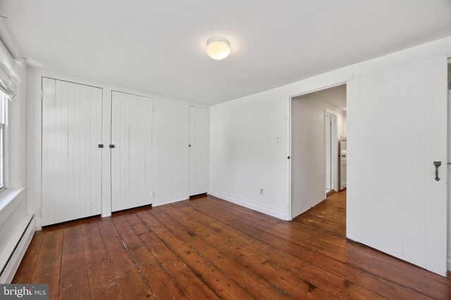 486 W STREET RD, Kennett Square, PA 19348