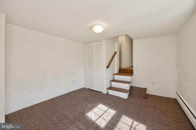 486 W STREET RD, Kennett Square, PA 19348