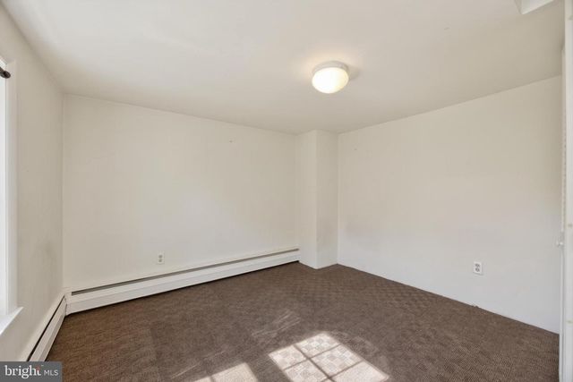 486 W STREET RD, Kennett Square, PA 19348