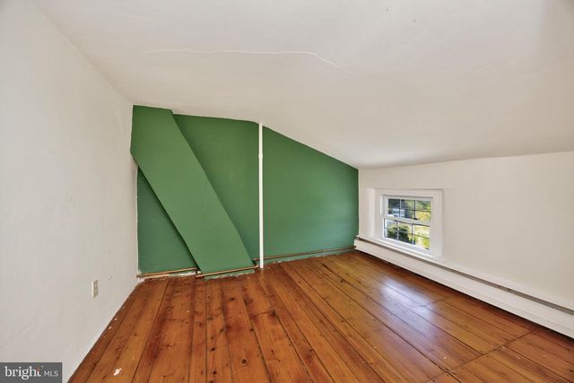 486 W STREET RD, Kennett Square, PA 19348