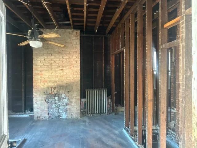 4568 Hamilton Avenue, Cincinnati, OH 45223