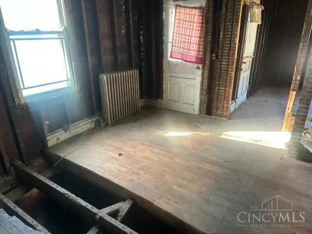 4568 Hamilton Avenue, Cincinnati, OH 45223