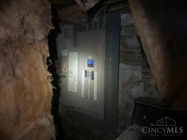 4568 Hamilton Avenue, Cincinnati, OH 45223