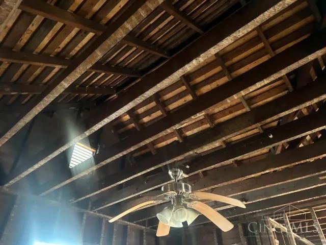 4568 Hamilton Avenue, Cincinnati, OH 45223