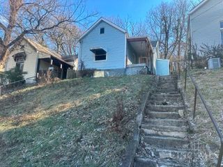 4568 Hamilton Avenue, Cincinnati, OH 45223