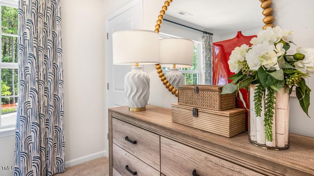 5806 Brambleberry Way, Raleigh, NC 27616