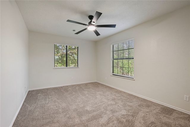 2711 Pinehurst Circle, Bryan, TX 77802