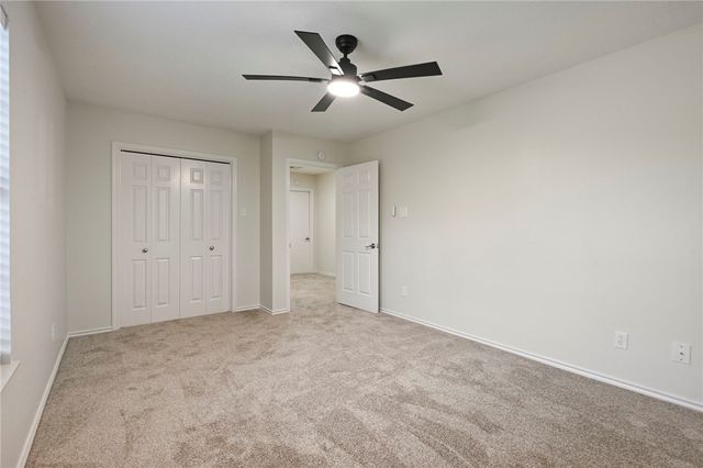 2711 Pinehurst Circle, Bryan, TX 77802