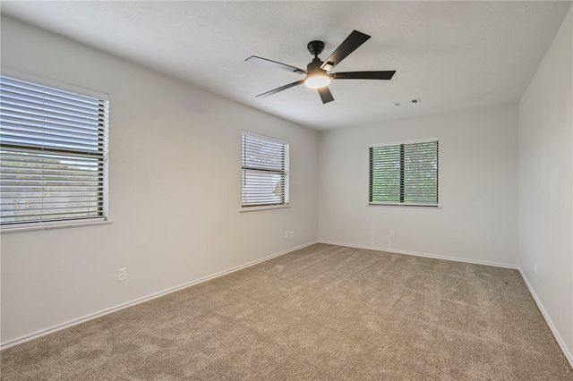 2711 Pinehurst Circle, Bryan, TX 77802