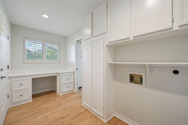 2711 Pinehurst Circle, Bryan, TX 77802