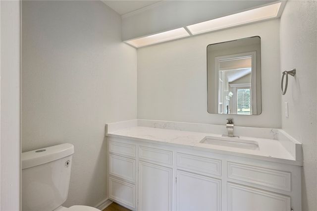 2711 Pinehurst Circle, Bryan, TX 77802