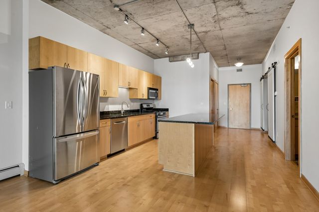 212 N 1st Street 610, Minneapolis, MN 55401