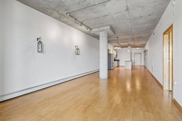 212 N 1st Street 610, Minneapolis, MN 55401