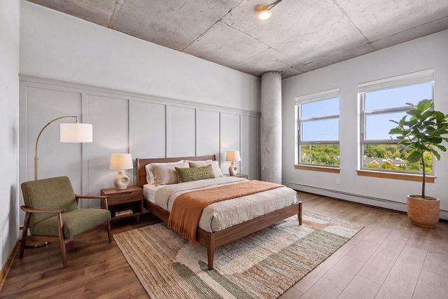 212 N 1st Street 610, Minneapolis, MN 55401