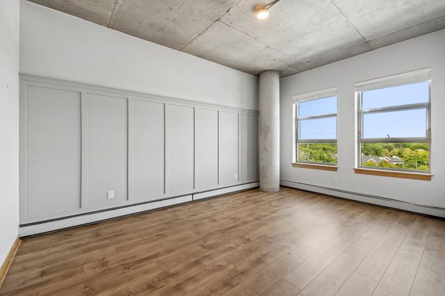 212 N 1st Street 610, Minneapolis, MN 55401